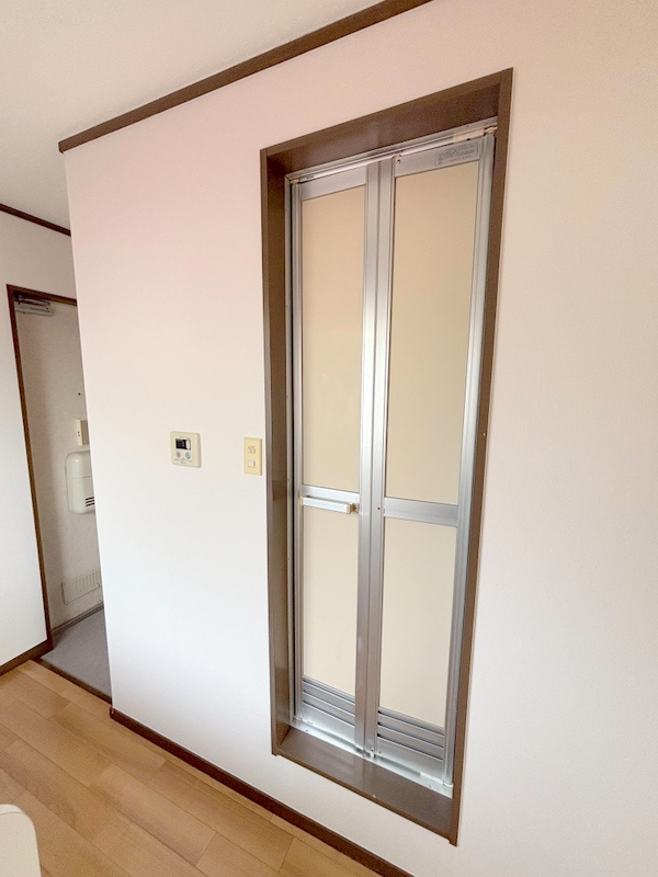 メゾンＫのその他