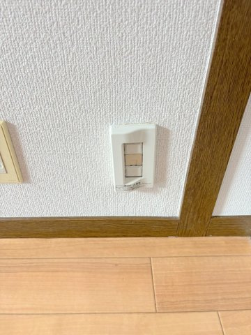 メゾンＫのその他