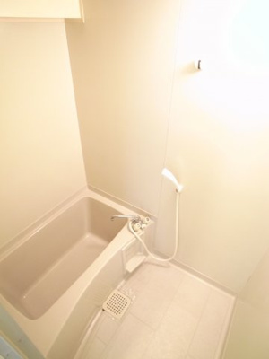 【浴室】 | MOMO12千葉中央 | 今日は疲れたから、お風呂に浸かろう！