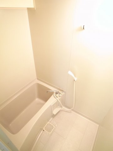 【浴室】 | MOMO12千葉中央 | 今日は疲れたから、お風呂に浸かろう！