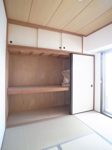 【収納】 | MOMO12千葉中央 | ご覧くださいこの収納力。