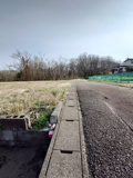 上下浜　畑用地の画像