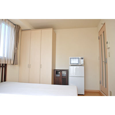 【内装】 | ＦＹＳビル