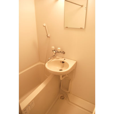 【内装】 | ＦＹＳビル