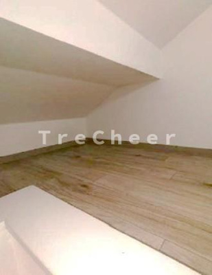 【設備】 | ドミシAyaa五番館