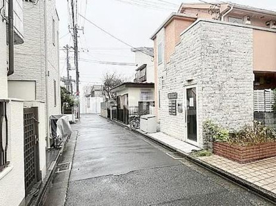 【その他】 | ドミシAyaa五番館