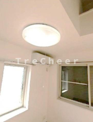 【居間・リビング】 | ドミシAyaa五番館