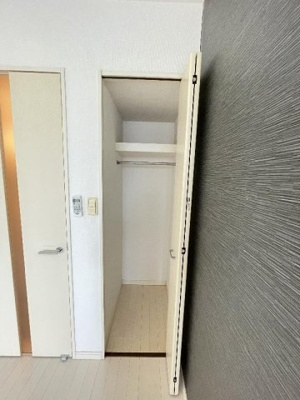 【収納】 | グランショア 千代