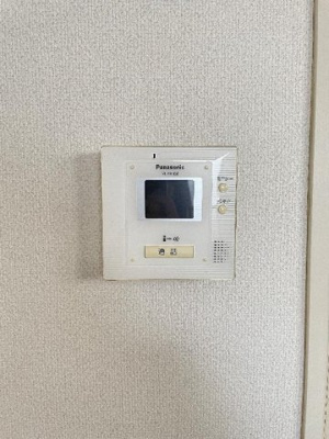 【セキュリティ】 | グランショア 千代