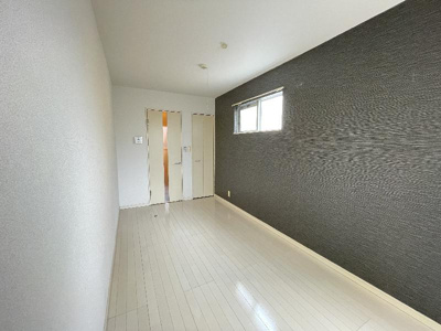 【居間・リビング】 | グランショア 千代