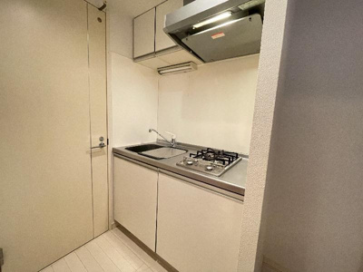 【キッチン】 | グランショア 千代