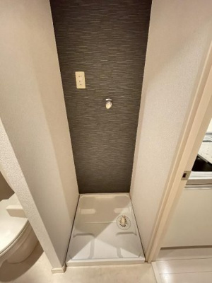 【設備】 | グランショア 千代