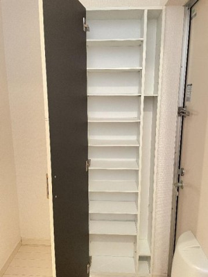 【玄関】 | グランショア 千代