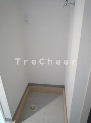 【設備】 | Sコート高輪