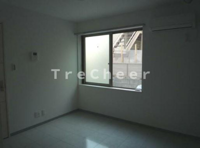 【内装】 | Sコート高輪