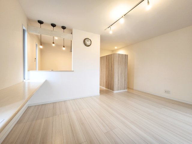 【居間・リビング】 | KYO 