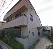 Green Leafの画像