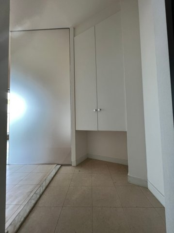 リエス東別院　名古屋市賃貸　仲介手数料無料の玄関