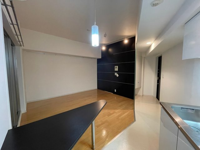 リエス東別院　名古屋市賃貸　仲介手数料無料のその他