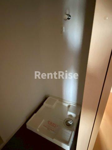 べるのーぶ西大海道の設備|その他共有部分