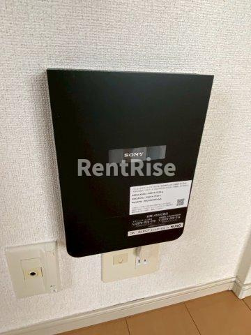 べるのーぶ西大海道のその他|その他