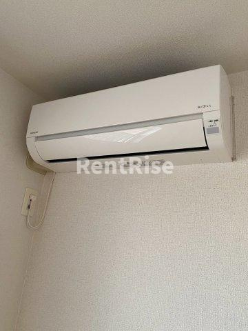 べるのーぶ西大海道の設備|その他