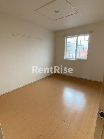 べるのーぶ西大海道のその他|バルコニー