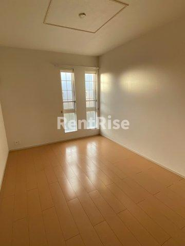 べるのーぶ西大海道の居間・リビング|収納