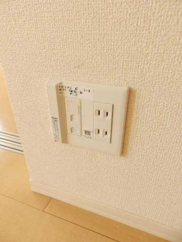 Rakura・ATAGOのその他|ネット無料＆Ｗｉ－Ｆｉ付