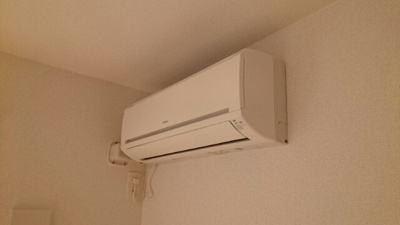 【設備】 | エテルノ・カーサ