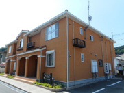 エテルノ・カーサの画像