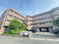 イントラーダ’97の画像