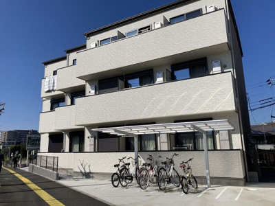 【展望】 | オルフェ