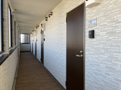 【ロビー】 | オルフェ