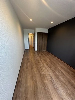 【居間・リビング】 | オルフェ