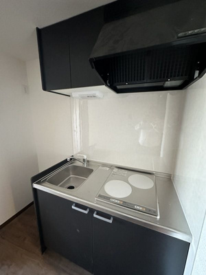 【キッチン】 | オルフェ