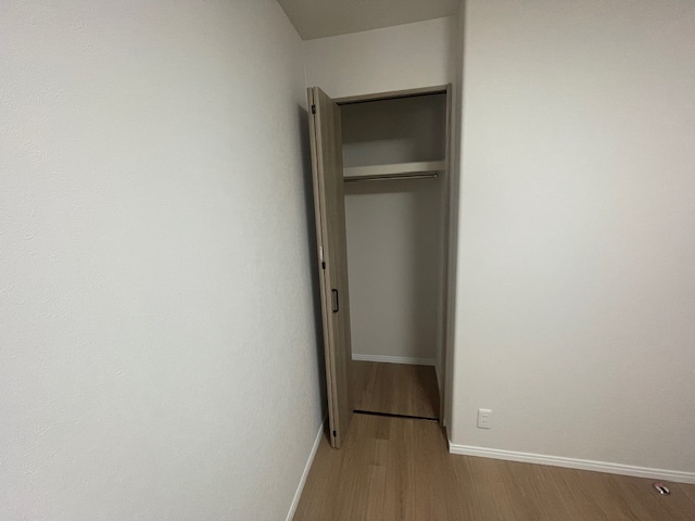 【収納】サーパス慶万第２ 