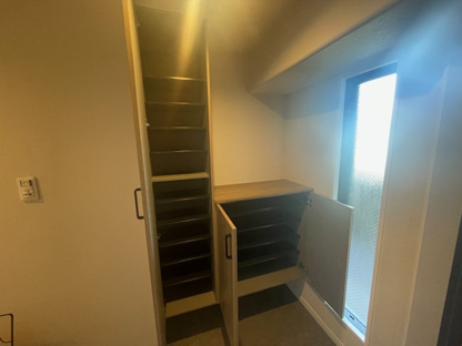 【その他】サーパス慶万第２ 