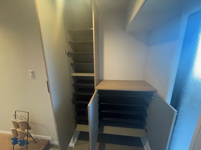 【その他】サーパス慶万第２ 