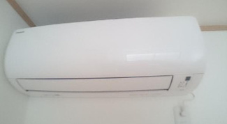 【ロビー】 | メゾンあさよし