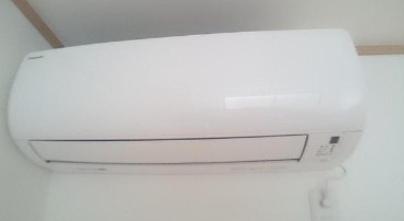 【ロビー】 | メゾンあさよし