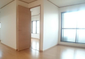 【駐車場】 | メゾンあさよし