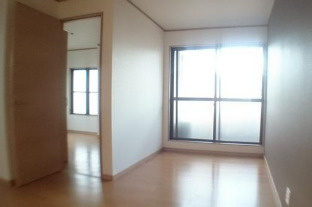 【その他共用部分】 | メゾンあさよし