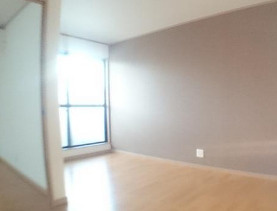 【玄関】 | メゾンあさよし