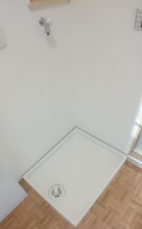 【設備】 | メゾンあさよし