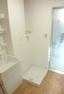 【エントランス】 | メゾンあさよし