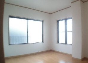 【居間・リビング】 | メゾンあさよし