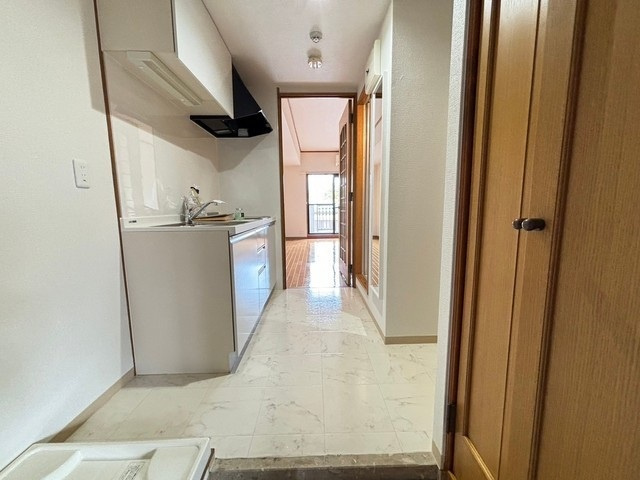 パラーシオのその他