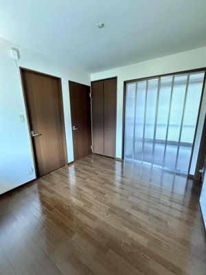 【居間・リビング】 | IS　VIRGO