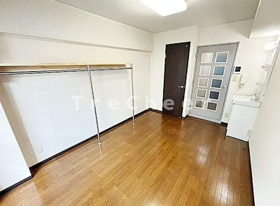 【洋室】 | アビオン(AVION)